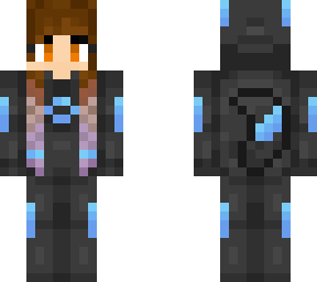 shiny umbreon onesie