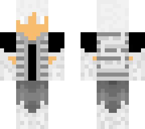 silver spot
