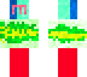 skinrevamp (og)