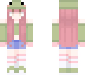 slitherya ranita