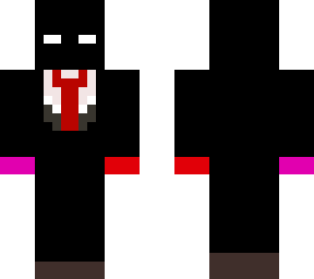 spiral interloper