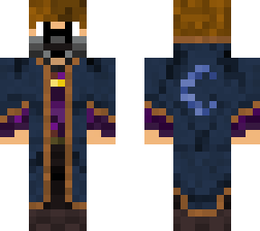 spleen_thief wizard dude