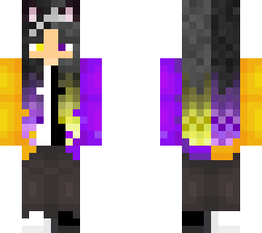 splitixion v2