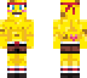 spongekebab2.0