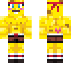 spongekebab2.1