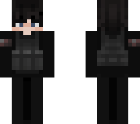 ssss