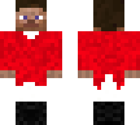 steve