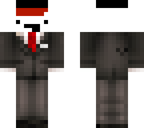 suit