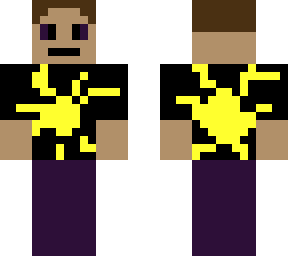 summer steve