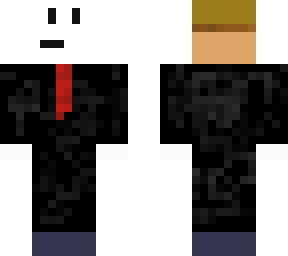 t0xic’s suit