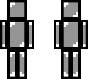 template for your own derps!