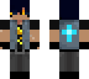 test 2