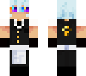 test3
