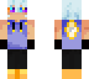 test4