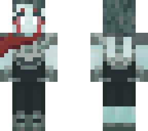 the baroness