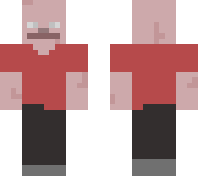 the guy