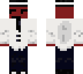 the inspector