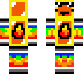 thermomederp