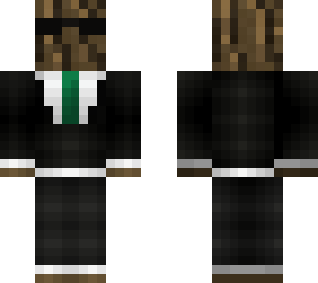 this is the skin for the account friend