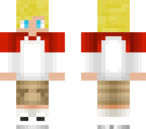 tommyinnit re-made