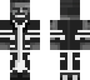 torona nemesis