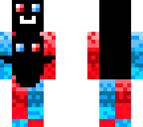 totem skin