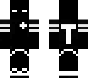 ttvmendedrac