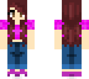 unhinged vic