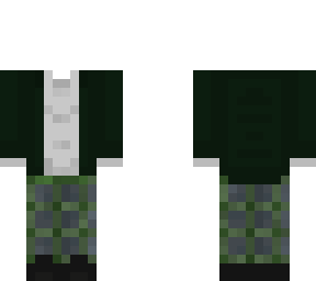 uniforme escolar