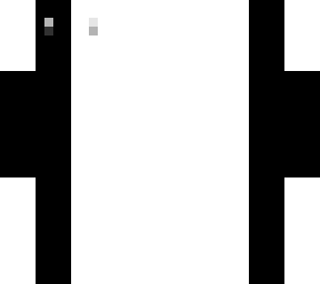 updated first skin