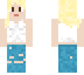 vicki