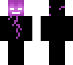 void walker