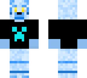 winter v2
