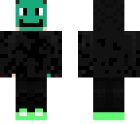 witewek123(with mask)