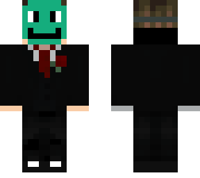 witewek123(with mask)suit type