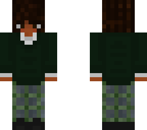yohsestudiante