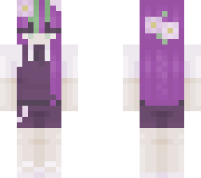 ; grapevines ;