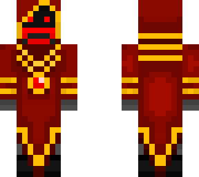 :d skin 3.0