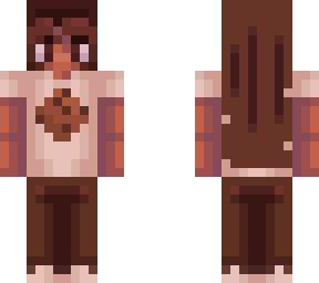 .the way the cookie crumbles. | reshade contest