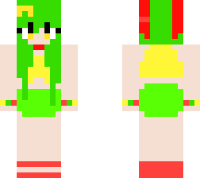200 likes rc!!!