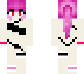 2024 summon bikini ver.