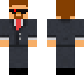 aagent(as jschlatt)