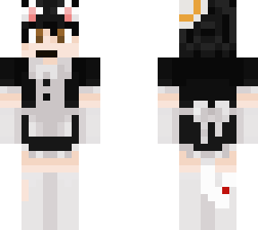 adam skin adam skin furry femboy