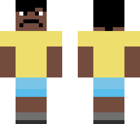 angry tennis coach