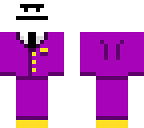 another one
