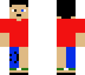 another skin for use