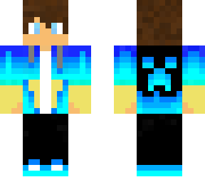 aphmau 2026