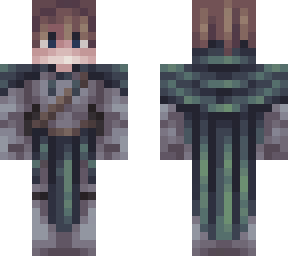 aseia skin edit