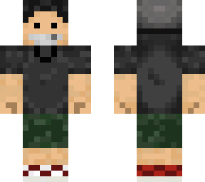 audisaur skin update