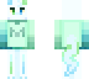 axocart